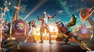 Royale Pass Skin Set S18 Playerunknown S Battlegrounds Pubg Tải Xuống Hinh Nền Hd