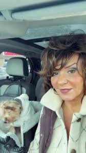 Eagles in Lakefield!!! 🦅🦅 lets go see!!!