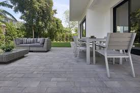 Your small deck might be limited in square footage, but it doesn't need to skimp on style. 45 Amazing Patio Design Ideas Install It Direct
