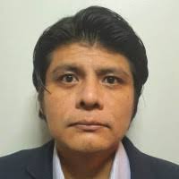 Augusto Neyra Email & Phone Number