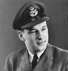 427 Squadron Association