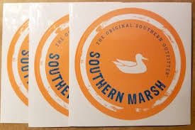 We did not find results for: Free Stickers Amazing 178 Tested Easy Ways To Get Stickers Mailed