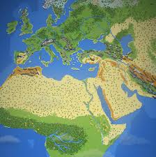 Check spelling or type a new query. I Did A Europe Thingy Worldbox