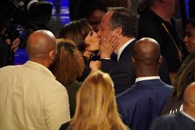 What do we know about the man who will be the. What Kind Of Second Gentleman Would Doug Emhoff Be The New York Times