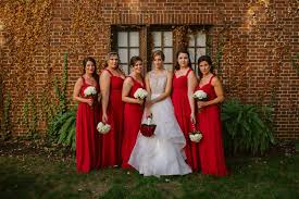 Maybe you would like to learn more about one of these? Wedding Gown Specialists