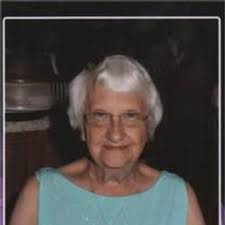 Martha Ellen Doan Obituary February 21, 2016