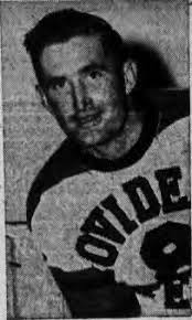 Plan To Count Arms Ludicrous' — Russia