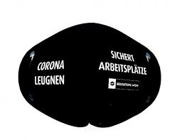 Would definitely come back here again, totally worth the drive. Ffp2 Maskencover Corona Leugnen Sichert Arbeitsplatze Bestattung Wien B F Wien