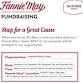Fannie May (In-Store) Fundraiser benefiting... event in Oak Lawn, IL