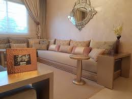 Account Suspended Salon Marocain Decoration Salon Marocain Moderne Salon Marocain Moderne
