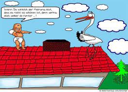 Mein kindchen sagt, es ist so weit, gekommen ist jetzt seine zeit, um es ein letztes stück wachsen zu lassen, um mich nur noch mit ihm zu befassen. Umstands Ausstand Auf Arbeit Juli 2012 Kinder Eltern Babycenter