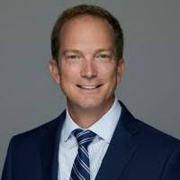 20+ "Brandon Parent" profiles