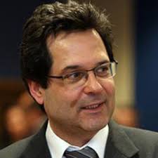 Marcelo NEVES