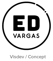 Check out his latest detailed stats including goals, assists, strengths & weaknesses and. Ed Vargas Eduardo Vargas Art