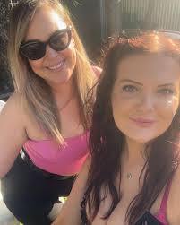 kelsey.preece) • Instagram photos and videos