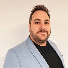 WeWork Innovation Summit speakers