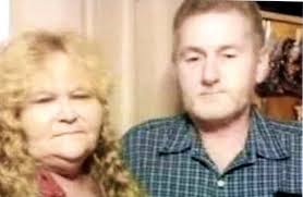 Doris Brooks Obituary