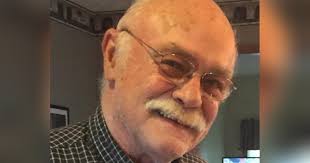 Obituary for John R Biggs