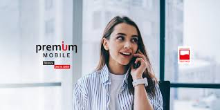 Chcesz poznać więcej informacji na temat premium mobile? Premium Mobile Linkedin
