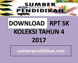 (2019 2018) senarai rpt yg sudah share (shared media files) bahasa inggeris tahun 1 v2019 tahun 2 v2019 tahun. Dapatkan Rpt Sejarah Tahun 5 Yang Boleh Di Muat Turun Dengan Mudah Pekeliling Terbaru Kerajaan