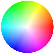 Apr 06, 2021 · red aesthetic color palette. Color Wheel Webtoolscollection Com