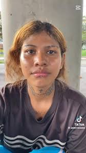 🇨🇴🚨 #ÚltimaHora