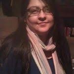 Crystal Arzola's Instagram, Twitter & Facebook