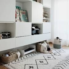 Night Night This Room Couldn T Be More Perfect I Have A Big Love For Lorenacanalsrugs Teooliviaymauroki Ikea Kids Room Storage Kids Room Ikea Kids Bedroom