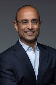 Greg Lattin's Instagram, Twitter & Facebook