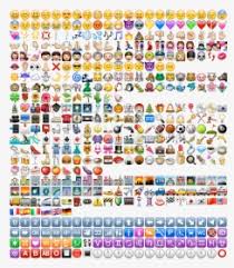 The best selection of royalty free symbol whatsapp vector art, graphics and stock illustrations. Emojis Whatsapp Png Images Free Transparent Emojis Whatsapp Download Kindpng