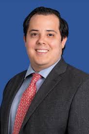 Mexico City Corporate Lawyer » Cacheaux Cavazos & Newton » Primerus