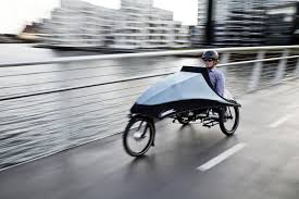 Hase Klimax Pedelec Fahrrad Fahrzeuge