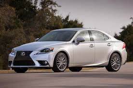 Check spelling or type a new query. Lexus Is 250 Ulasan Tentang Pemilik Ciri Ciri Teknikal
