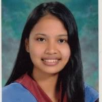 60+ "Cherry -" profiles