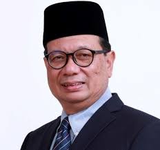 Projek pembangunan tanah terbiar diwujudkan adalah bertujuan untuk membangunkan tanah terbiar supaya menjadi tanah yang produktif dan memberi pulangan kepada pengusaha selain dapat meningkatkan pengeluaran tanaman makanan memandangkan tanah baharu bagi tujuan pertanian kini adalah terhad. Gfjenmkwunr3om