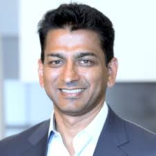 UIC students compete in second annual Blaze Venture Challenge