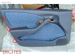 Dh Fiat Marea Kulubu 266 Uye