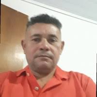 20+ "Renato Orozco" profiles