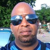 20+ "Piña Quintana" profiles