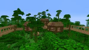 Well here are some more p. What S Your Best Build On Survival Survival Mode Minecraft Java Edition Minecraft Forum Minecraft Forum