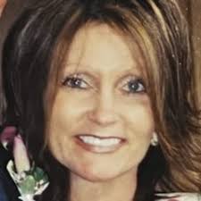 Linda Helen Gleave obituary and life story