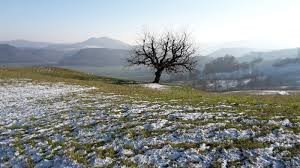Il s'agit de désinformation ! Meteo De Janvier Un Froid Record En Montagne Au Nord Des Alpes Une Douceur Jamais Vue Au Sud