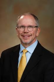 Meet Our Leadership Team