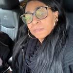 Vanessa Hanley's Instagram, Twitter & Facebook