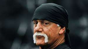 Cambridge, St. Mary's, and Cathedral aim for repeats