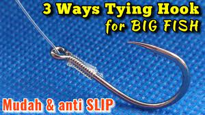 We did not find results for: Rangkaian Pancing Dasaran Anti Nyangkut Bottom Fishing Rig Without Snagged Youtube