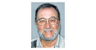 Don Callender's Instagram, Twitter & Facebook