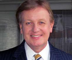 Owning private property doesn't mean you can do anything and all you want