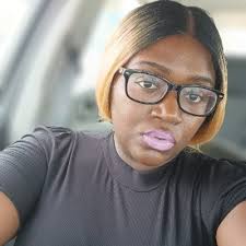 Her Block Radio (@herblockradio)