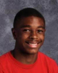 PREPS: Notes from around Portland's high schools